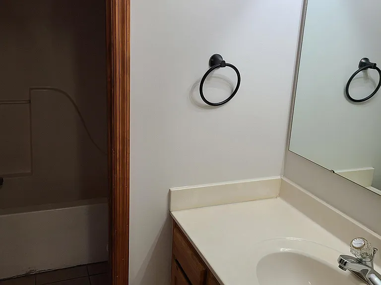 107 Peregrine Pl — Photo 22
