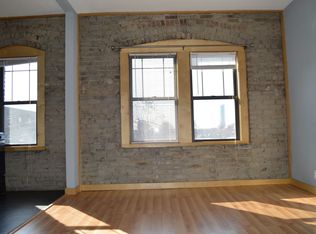 615, Minneapolis, MN 55404