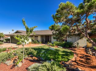 6287 Del Paso Ave, San Diego, CA 92120