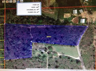 437 Jesse Aulds Rd, Calhoun, LA 71225