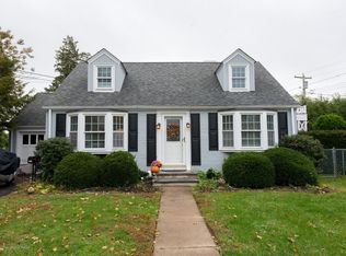 2194 Village Rd, Wall Township, NJ 08750