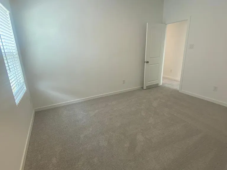 12638 Blue Catfish Ln — Photo 28