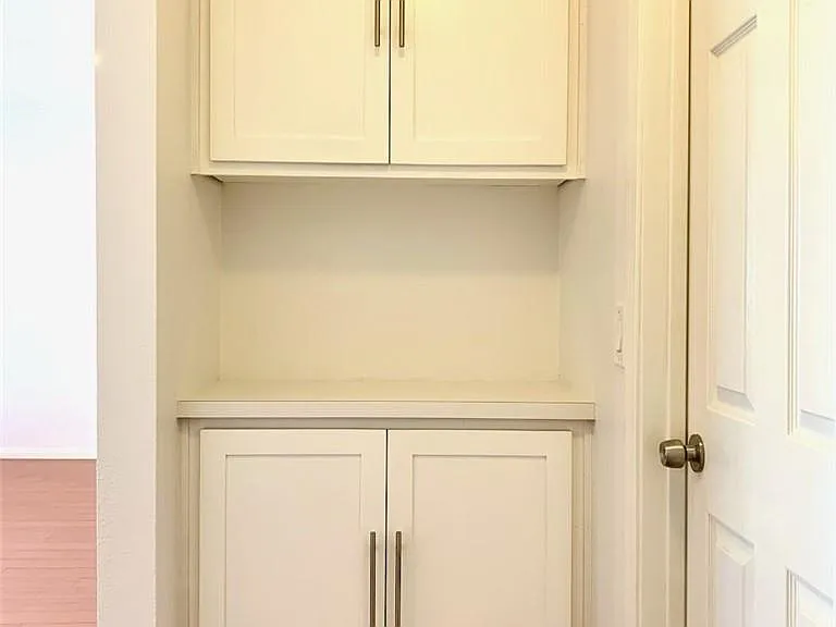 1601 Alabama St #3 — Photo 9