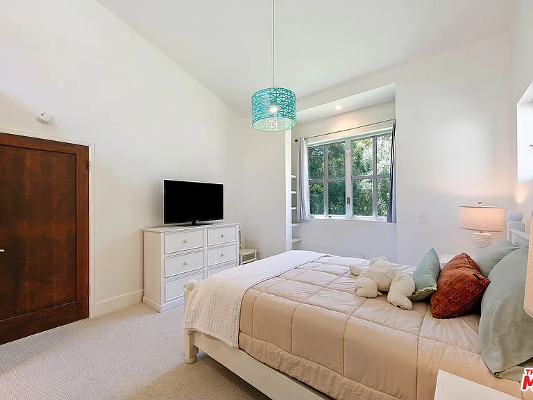 6314 Sycamore Meadows Dr — Photo 50
