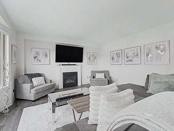 5th image of 113 Rugman Cres