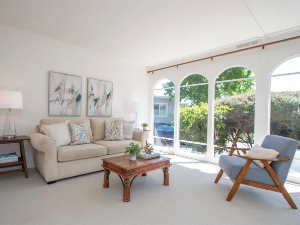 178 Marin Valley Drive, Novato, CA 94947