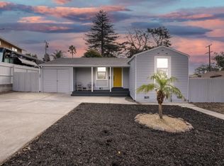 172 Howard Ave, Vallejo, CA 94589