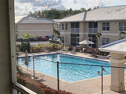 3rd image of 8313 Bernwood Cove Loop #1-1212-1