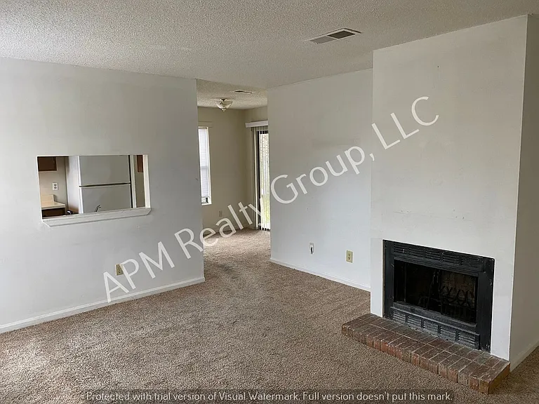 1721A Kathleen Dr — Photo 1