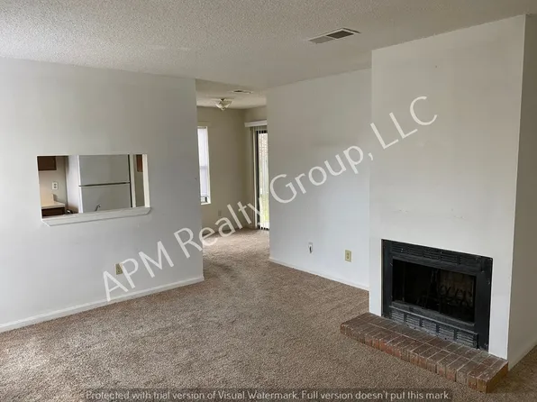1721A Kathleen Dr, Columbia, SC 29210