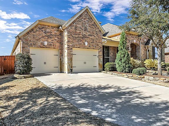 5th image of 11507 Domina St