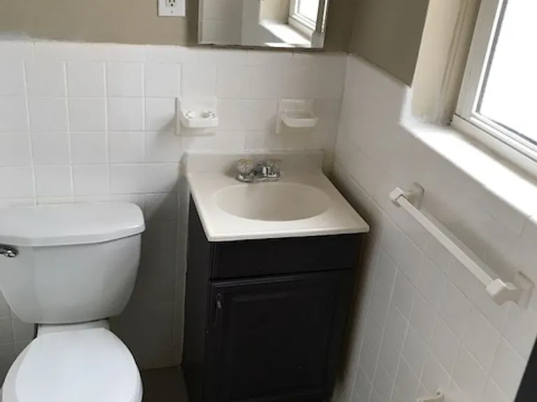 4920 Jamieson Ave #2D — Photo 18