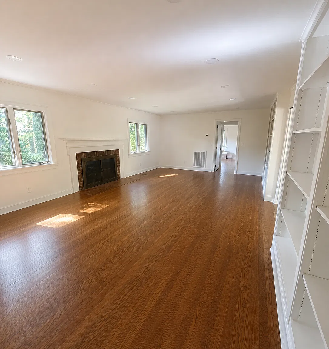 3 bed, 2131 sqft, $3,200 — Photo 4