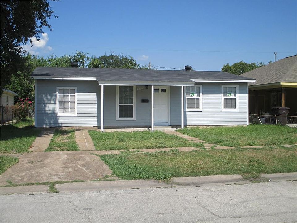 1st image of 407 Pecan Dr
