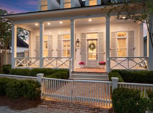 3143 Pointe Marie Dr, Baton Rouge, LA 70820