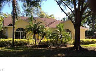 620 Weber Blvd S, Naples, FL 34117