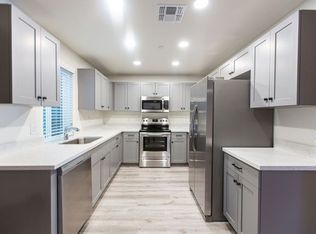 3643 E McDowell Rd #209, Phoenix, AZ 85008