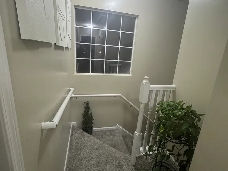 7338 Mabels Way — Photo 32