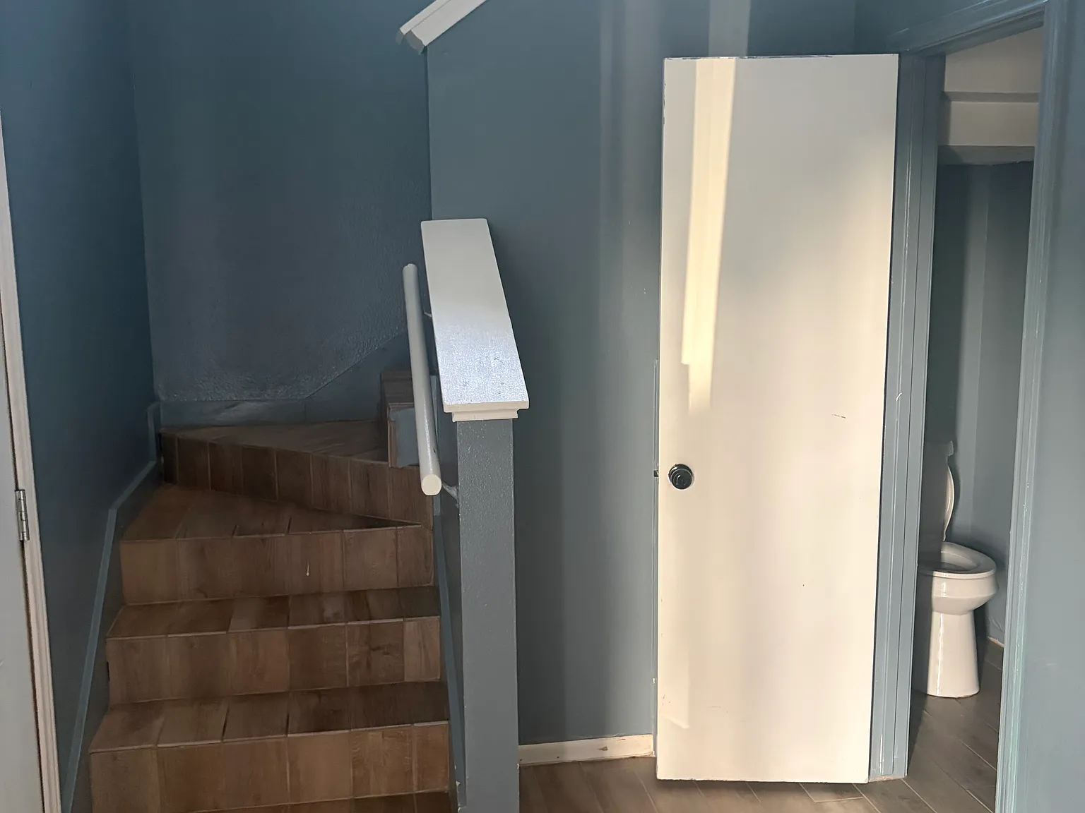 2 bed, 2.5 bath, 1146 sqft, $1,150 — Photo 4