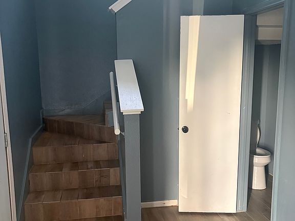 4th image of 6307 Cambridge Dr APT 3