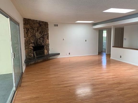2nd image of 5233 Mecca Ave