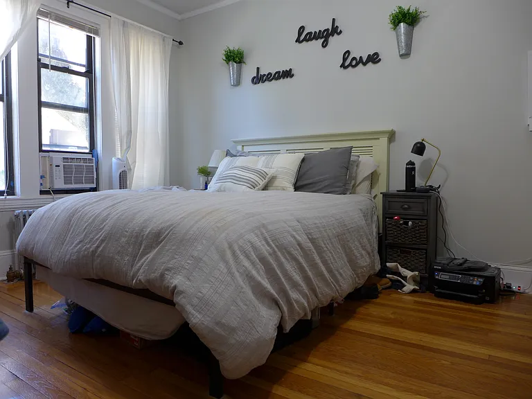46 Orkney Rd — Photo 12