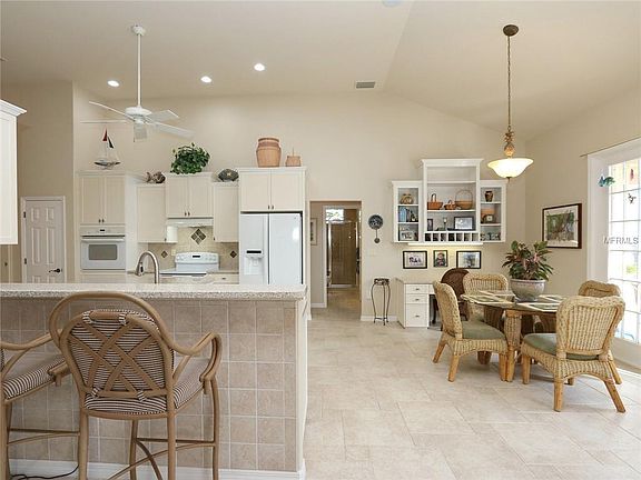 5th image of 3524 Whippoorwill Blvd