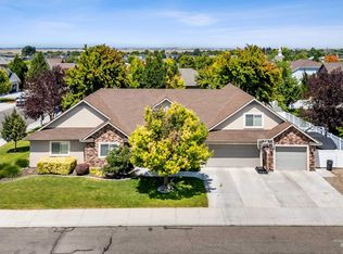 2937 Sundance Dr, Twin Falls, ID 83301