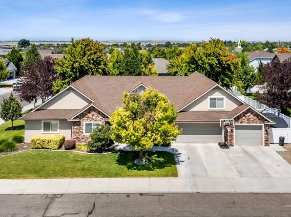 2937 Sundance Dr, Twin Falls, ID 83301