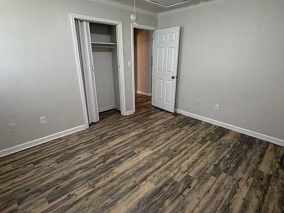 3rd image of 4118 Amonett St #6