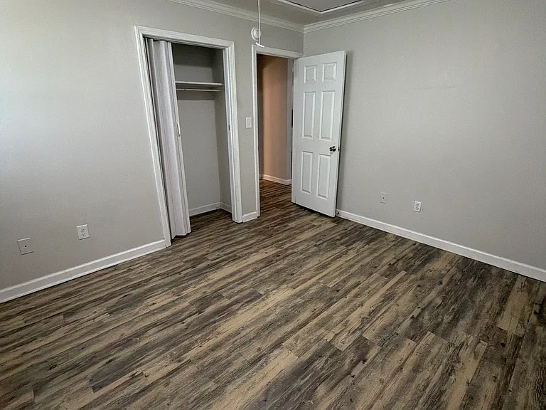 4118 Amonett St #6 — Photo 3