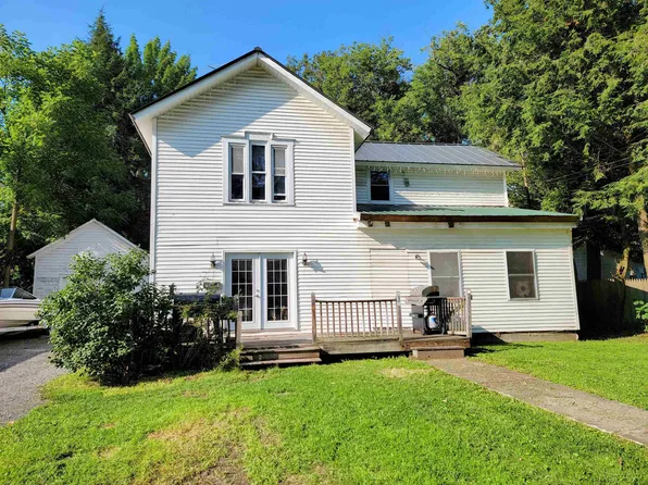 3 West Street, Fair Haven, VT 05743