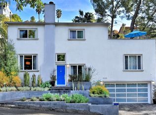 5038 Calderon Rd, Woodland Hills, CA 91364