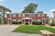 8854 Flamingo Ct-0406-001.jpg