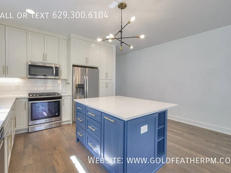 5006A Indiana Ave — Photo 13