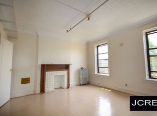 174 Lefferts Pl APT 3R, Brooklyn, NY 11238