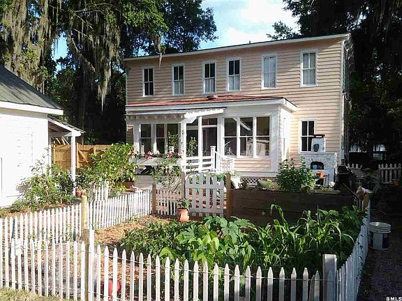 2nd image of 705 Greene Street