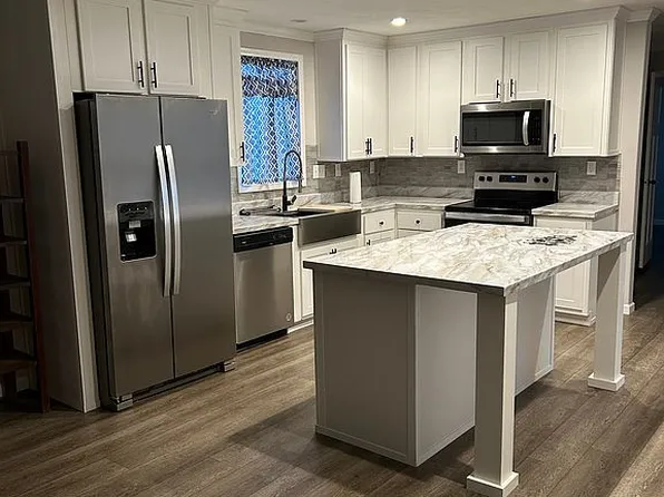 9534 Key Biscayne Dr, Fairhope, AL 36532