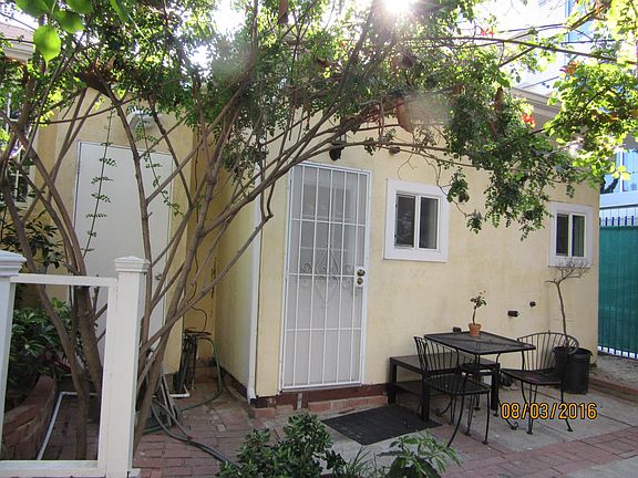 2nd image of 3514 Greenfield Ave #2