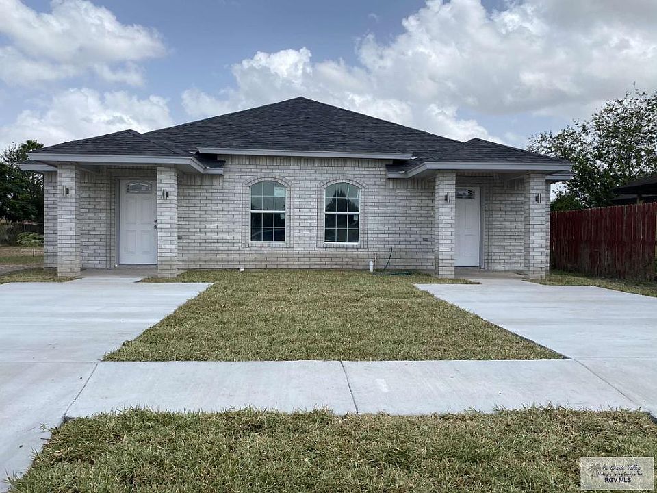 1st image of 2746 Cottage Dr