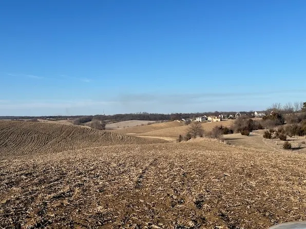 0 235th St, Le Claire, IA 52753