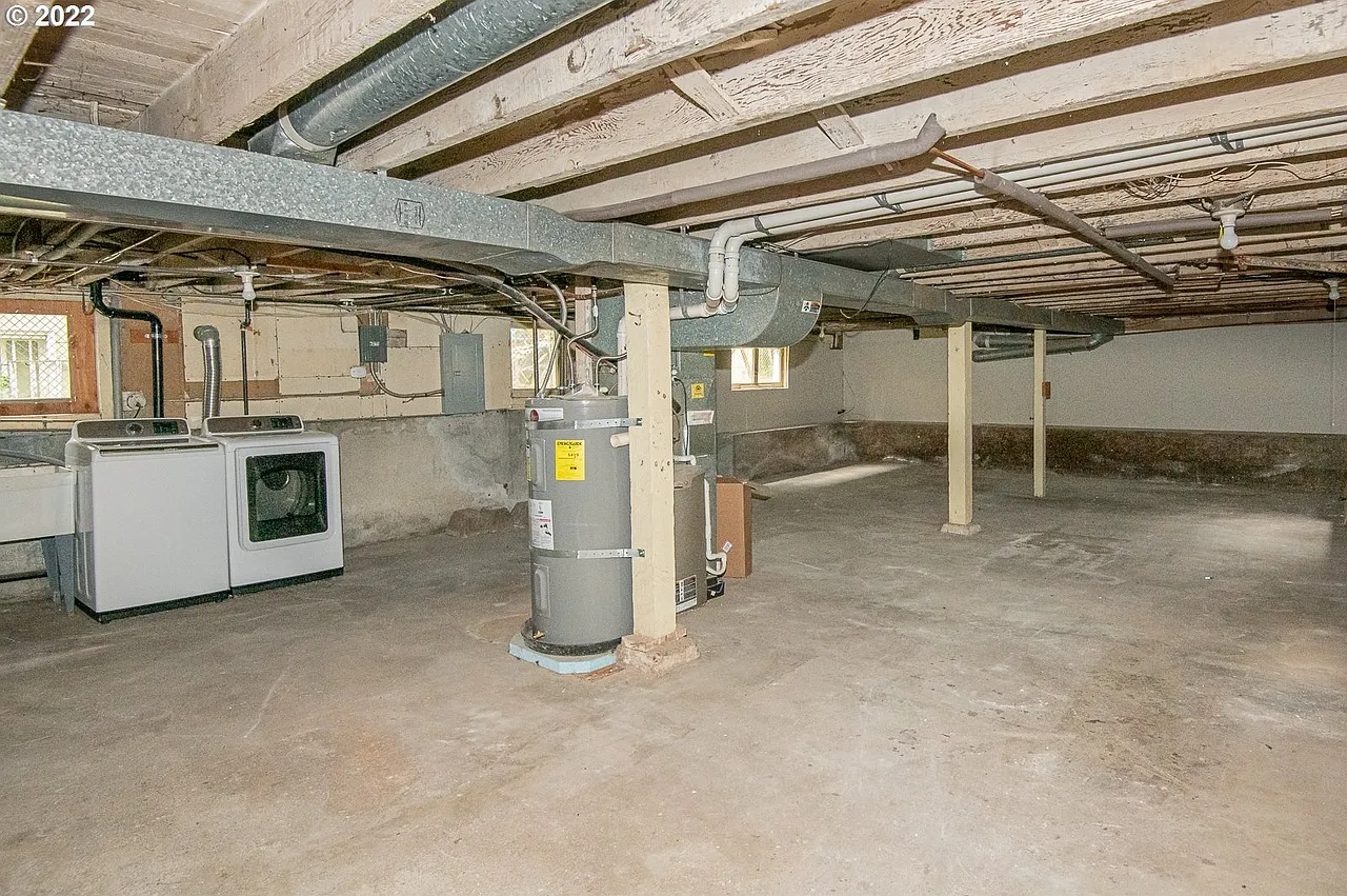 3919 SE Grant Ct — Photo 3