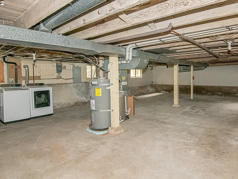 3919 SE Grant Ct — Photo 3