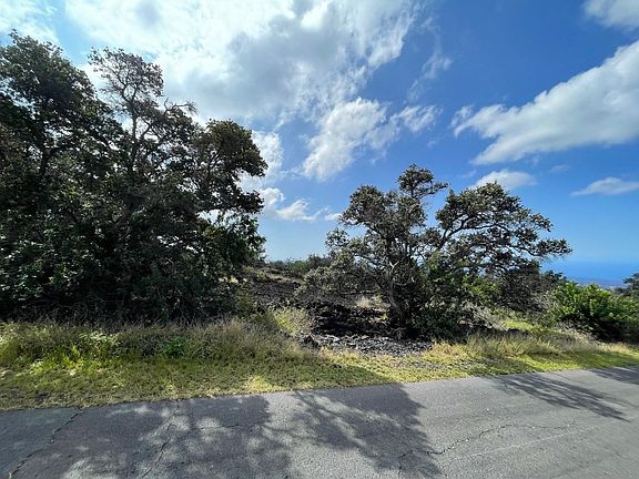 4th image of 92-1304 Hokulani Blvd Lot 1