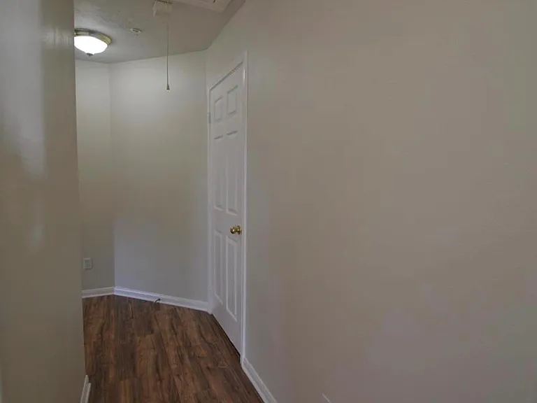 2710 Grants Lake Blvd #J10 — Photo 27
