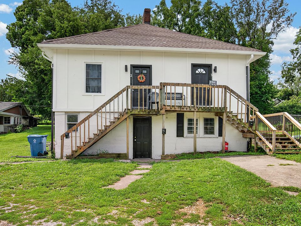 1st image of 410 Earl St