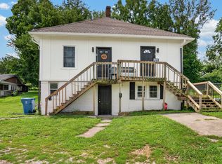 410 Earl St, Danville, KY 40422