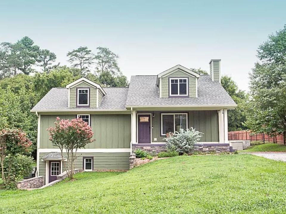 1st image of 6229 Tallant Rd