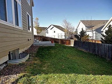 11016 Ouzel Ct — Photo 4