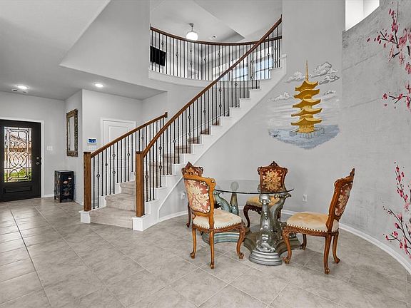 5th image of 12527 Jetty Cove Drive